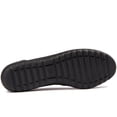 thumbnail image 4 of Caprice Comfort Shoes, 4 of 4