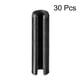 thumbnail image 3 of Pasador de 2.3mm x 8mm de acero al carbono, soporte de estante, 30 Pcs, 3 of 3