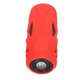 thumbnail image 5 of Altavoz Bluetooth Nikou Inalámbrico Impermeable Portátil, 5 of 9