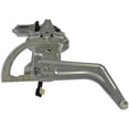 thumbnail image 2 of Dorman 748-409 Rear Passenger Side Power Window Motor and Regulator Assembly for Specific Kia Models, 2 of 3