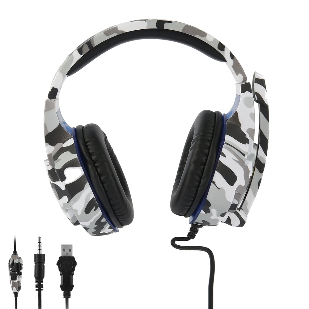 ps4 pro mic