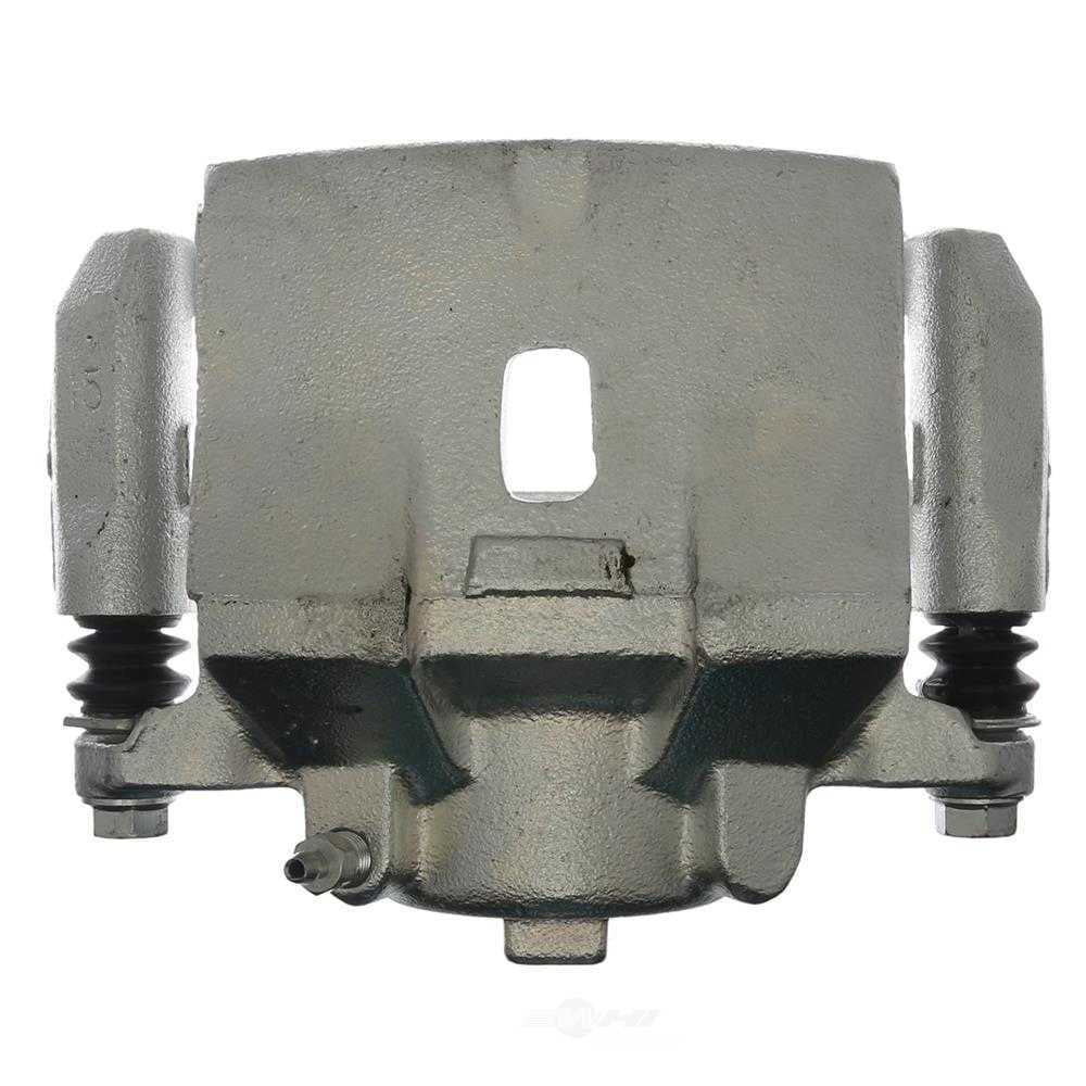 ACDelco 18FR2212C Reman Friction Ready Coated Disc Brake Caliper