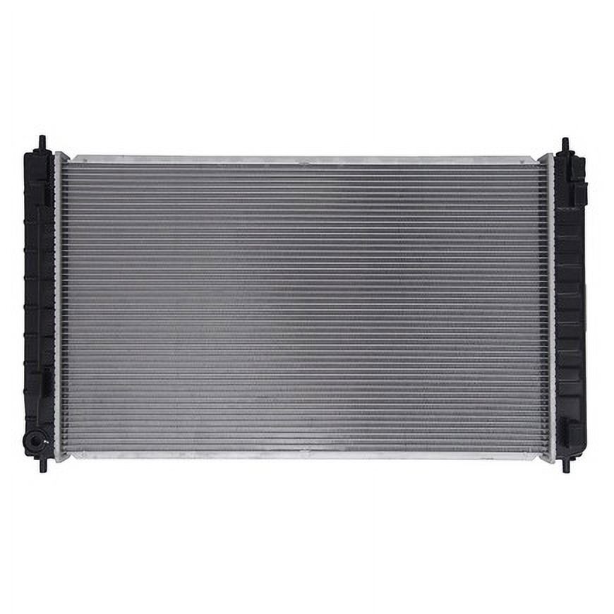 One Stop Solutions 2988 One Stop Solutions 2988 Other Parts