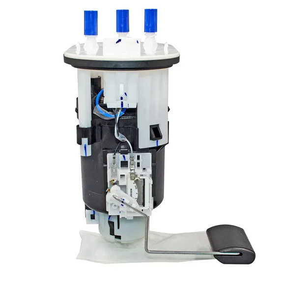 Fuel Pump Assembly 31110-26510 31110-26500 fits for Hyundai Santa Fe