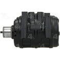 thumbnail image 5 of Four Seasons 57371 - Reman Compressor Fits select: 1991-1997 FORD ESCORT, 1991-1994 MERCURY CAPRI, 5 of 6