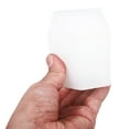 thumbnail image 2 of Molde para hacer macetas Molde de silicona para macetas Molde de silicona para jarrones Molde para macetas, 2 of 5