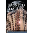 thumbnail image 1 of Dallas Hantée, 1 of 2