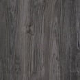thumbnail image 5 of Signature Design by Ashley Baystorm Panel Headboard, 5 of 7