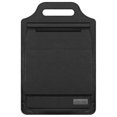 thumbnail image 2 of Multifunctional Mouse Pad Holder Laptop Case Mouse Pad Stand Handheld Laptop Bag - Jxlgv, 2 of 5