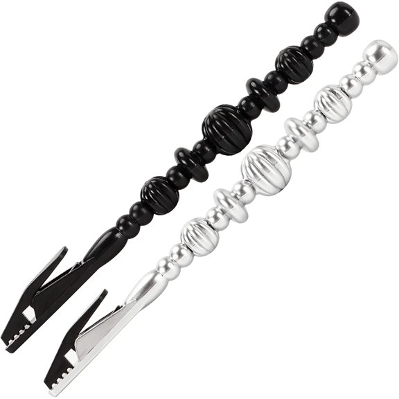 Bracelet Tool Jewelry Helper Hand Bracelet Helpers