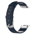 thumbnail image 4 of Hide Replacement Band Compatible For Charge5/6 Models: Stylish And Comfortable Wrist Strap Sur307 Sailing Men 007 for Men Steel Space for Men Diving Watch Solar Powe for Men Digital Watch for Elderly, 4 of 4