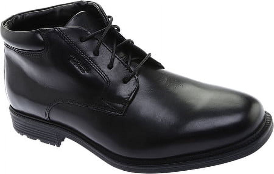 nike x off white fly