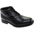 thumbnail image 5 of Men's Rockport Essential Details Waterproof Chukka Boot, 5 of 7