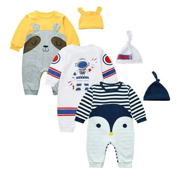 Monos para bebes de 2 años hotsell