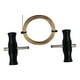 thumbnail image 5 of Kit de herramientas para quitar parabrisas de coche, desmontaje de vidrios de coche, extracción de vidrios de parabrisas para automóviles, 5 of 8