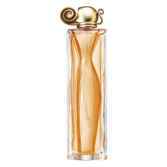 Organza by Givenchy Eau de Parfum For Women 3.3 oz *EN