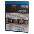thumbnail image 2 of Survivors Guide To Prison (Blu-ray), 2 of 3