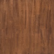 ZUO Rocky Sofa Putty