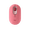 Blast Yellow, variant on Logitech Pop Silent Wireless Mouse with Customizable Emoji