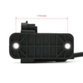 thumbnail image 2 of The ROP Shop Ignition CDM Module for Mercury MerCruiser 827509T7, 827509A10, 827509A9 Engine, 2 of 9