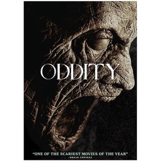 The Cursed (DVD), Decal - Neon, Horror - Walmart.com
