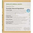 thumbnail image 3 of Bigelow Assorted Herbal Teas, Caffeine Free, 18 Count (Pack of 6), 108 Total Tea Bags (Packaging and Flavor Assortment may vary), 3 of 3