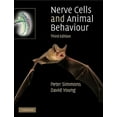 thumbnail image 4 of Nerve Cells and Animal Behaviour, 4 of 4