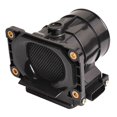 thumbnail image 1 of MAF Mass Air Flow Sensor Meter MD336481 for Mitsubishi Lancer 2.0L 2003-2007, 1 of 4