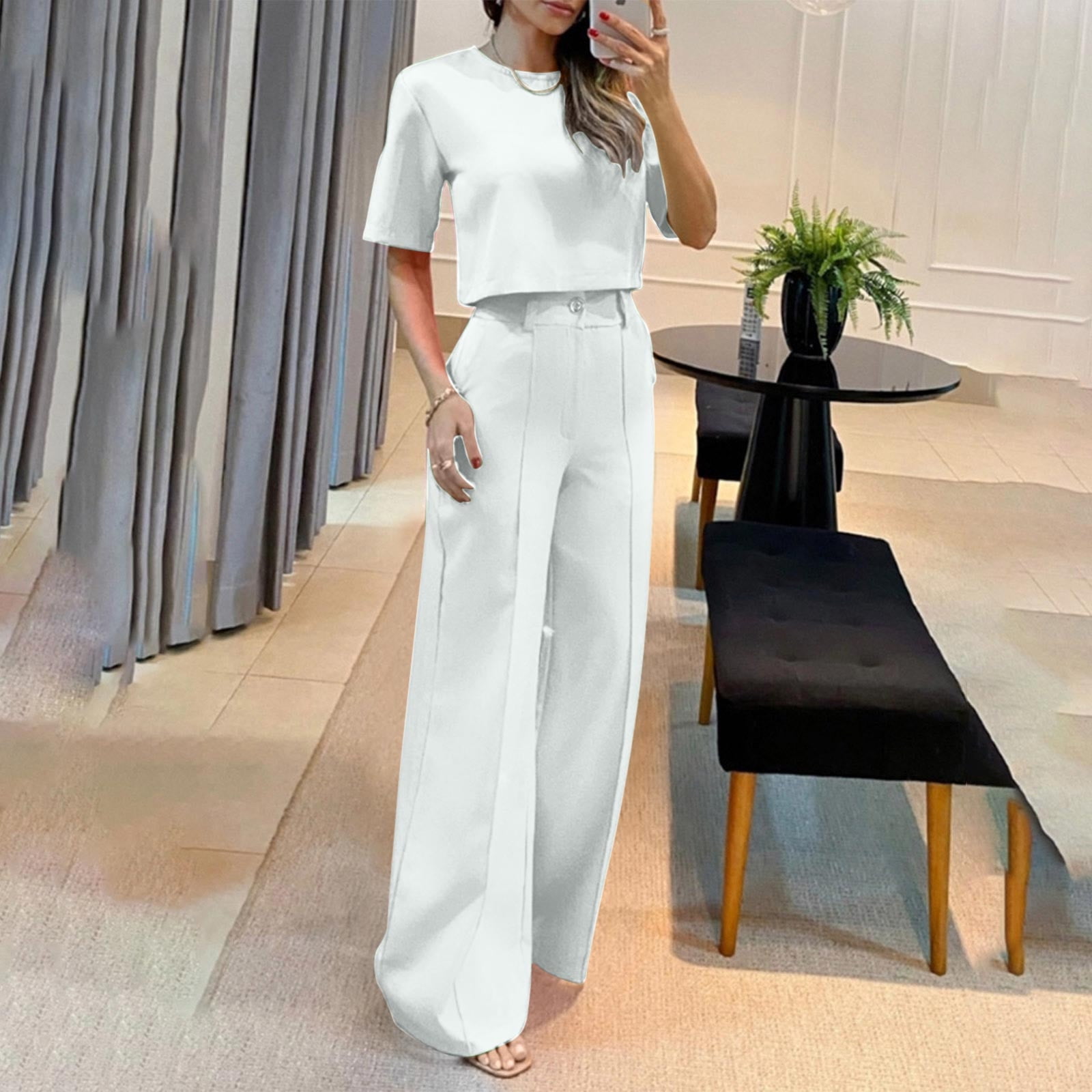 【havehad】Summer Easy Worker Set-up Amazon.com: BLUE PANDA Kids Construction Vest & Hard Hat