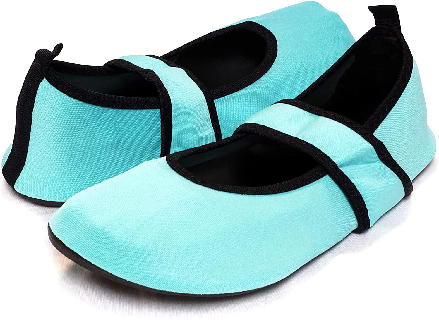 futsole amazon