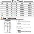thumbnail image 2 of Sakmal Summer Tank Tops for Men Yellow Yellow Scoop Neck Solid Muscle Stringer Camisole Sleeveless T Shirts for Men, 2 of 6