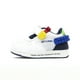 thumbnail image 2 of Tenis Urbanos para Niño Roddyck T17 ZAPATERIAS MEXICO 33902C-BCO, 2 of 4