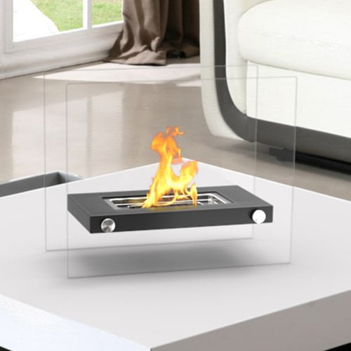 Regal Flame Monrow Ventless Portable Bio Ethanol Tabletop Fireplace Com - Portable Bio Ethanol Tabletop Fireplace Regal Flame Monrow Ventless Portable Bio Ethanol Tabletop Fireplace Com - Portable Bio Ethanol Tabletop Fireplace