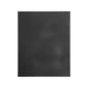 thumbnail image 1 of Material del tablero de fibra de carbono Placa de fibra de carbono completa 3K de alta dureza resistente a la corrosión para aviones RC Tela de sarga Superficie brillante 200 x 250 x 1,0 mm, 1 of 5