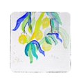 thumbnail image 1 of Betsy Drake CT1112 Sous-Verre Citronnier - Lot de 4, 1 of 1