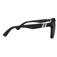 thumbnail image 3 of Gafas de sol Blenders Eyewear Millenia X2 polarizadas Nocturnal Q, 3 of 9