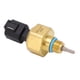 thumbnail image 1 of Interruptor de temperatura de presión de aceite, sensor de presión de temperatura de aceite Sensor de presión de temperatura de aceite Funcionalidad inteligente, 1 of 9