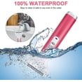 thumbnail image 3 of Electric Shaver For Women, 5 In 1 Electric Shaver For Women, 3 of 3