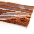 thumbnail image 4 of 30 Pcs Bandes de Réparation de Crevaison de Pneu Tubeless pour Moto (Marron), 4 of 9
