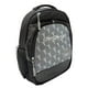 thumbnail image 2 of FM Mochila Grande Escolar Porta Laptop God of War GW502A97BP, 2 of 5