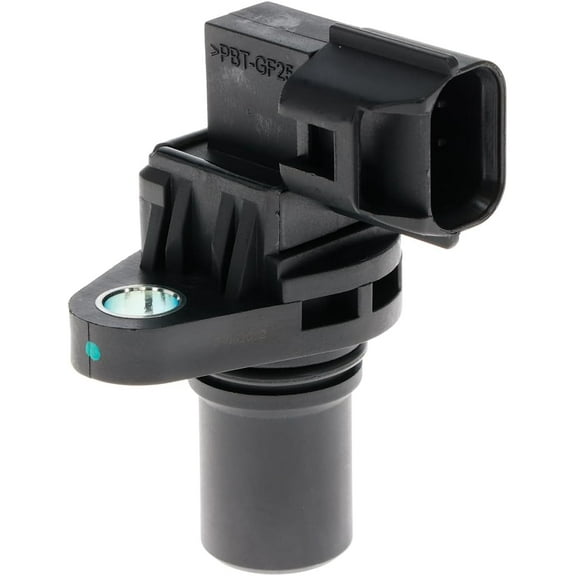 Astemo CPS0175 Engine Camshaft Position Sensor