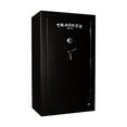 thumbnail image 7 of Tracker Safe Gun Safe, 7 of 7