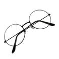 thumbnail image 2 of Vogacara Gafas de sol Flame de alto rango Visión de alta definición Robusto Ligero Mano de obra fina Diseño único Gafas geniales Cuidado de ojos tipo 24, 2 of 6