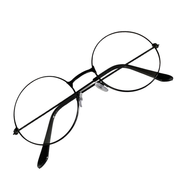 Gafas de sol Minnieouse de llama colorida Visión de alta definición Tipo 24