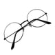 thumbnail image 2 of Seitruly Gafas de sol con llamas, coloridas, de alto rango, elegantes, diferentes, de alta definición, resistentes, ligeras, de nuevo estilo, Cuidado de ojos tipo 24, 2 of 6