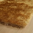 thumbnail image 2 of Bombay Home Luxury Plush Multiple Area Rug or Runner, 2 of 2