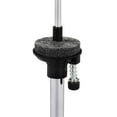 thumbnail image 3 of DW DWCP6500UL 6000 Series Ultralight Hi-Hat Stand, 3 of 7