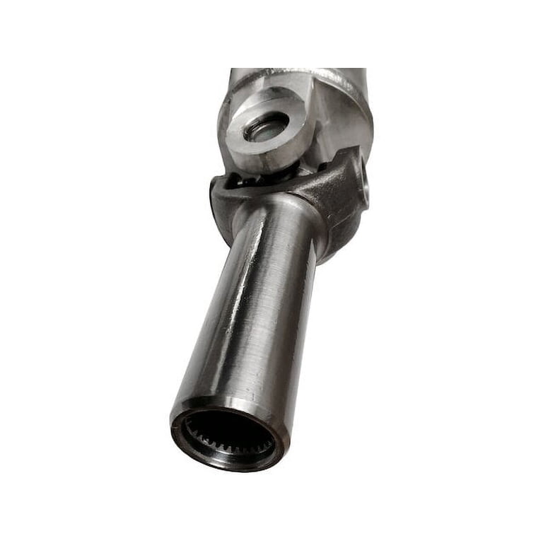 Driveshaft Rear For Chevrolet Silverado 1500 GMC Sierra 1500 1999-2005 936-121 Driveshaft Rear For Chevrolet Silverado 1500 GMC Sierra 1500 1999-2005 936-121