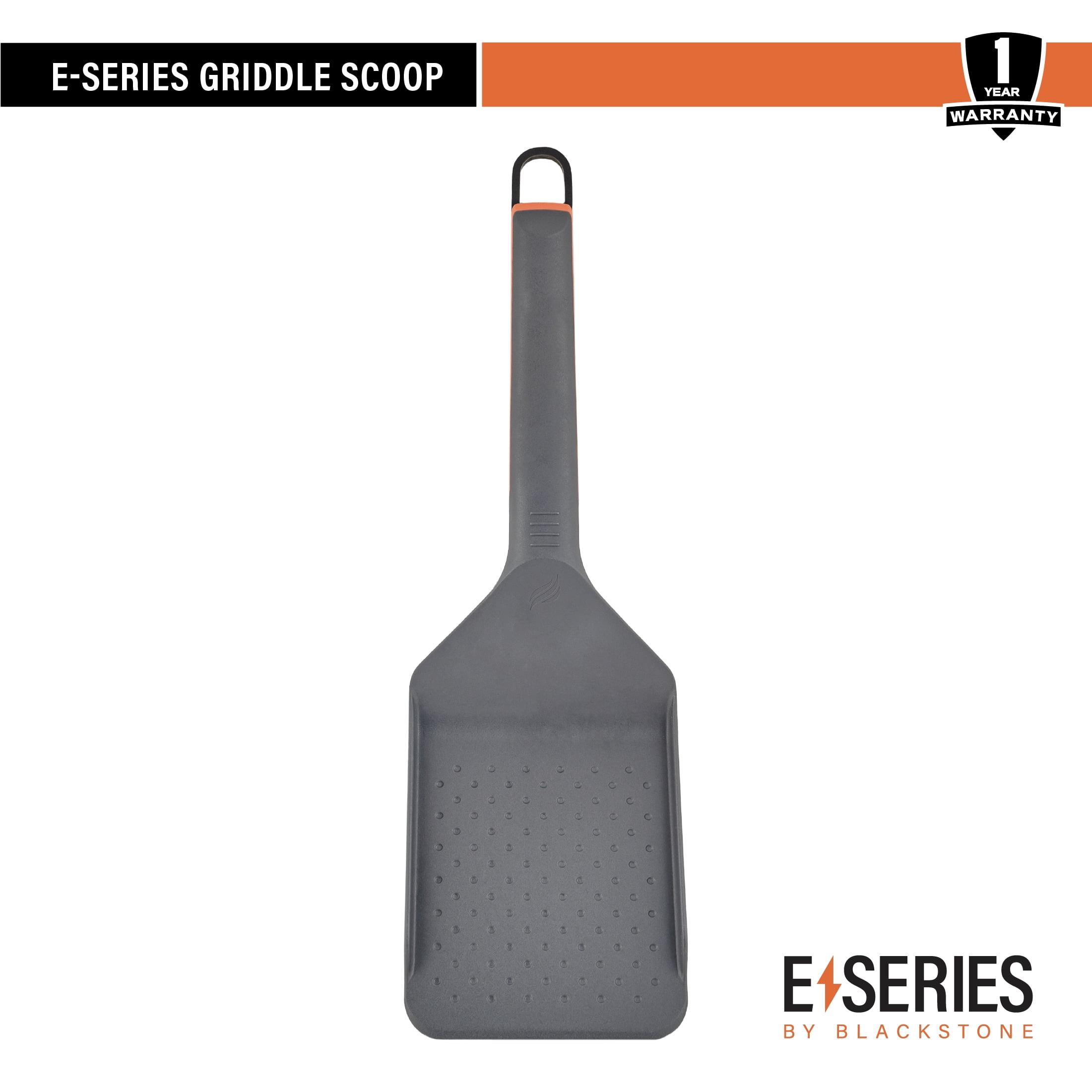Blackstone Small Griddle Scoop 5694 — CampSaver