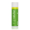 thumbnail image 1 of Champú acondicionador 3 en 1 Naturaz para cabello rizado seco y dañado | Vegano | Champú sin espuma para cabello dañado | 8 onzas, 1 of 5